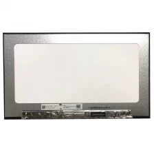 China N140HCN-E5C 14.0 polegadas LCD N140HCN-E5C Rev.c1 Touch Screen LED laptop LCD Display fabricante