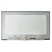 Çin N140HCN-G53 14.0 inç LCD LP140WFB-SPH1 B140HAK03.1 Dokunmatik Ekran LED Laptop LCD Ekran üretici firma
