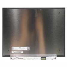 porcelana N140HCR-GA2 14.0 pulgadas LCD Marco estrecho EDP 30PINS Pantalla portátil fabricante