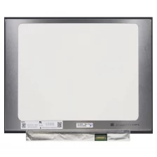 China N140HGA-EA1 14.0 polegadas LCD B140HTN02.0 NT140FHM-N43 NT140FHM N44 N32 N45 Tela do laptop fabricante