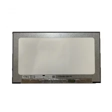 중국 N156BGA E53 15.6 인치 LCD NT156WHM-N46 B156XTN08.2 노트북 화면 제조업체