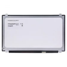 الصين N156BGA-EA2 15.6 بوصة LCD B156XTN07.0 B156XTN07.1 N156BGA-E31 E41 N156BGA-EB2 شاشة الكمبيوتر المحمول الصانع