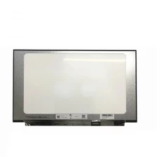 중국 N156BGA-EA3 15.6 인치 LCD B156HTN06.1 N156HCE-EN1 N156HCA-EAA NV156FHM-N47 노트북 화면 제조업체
