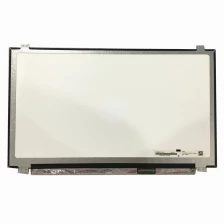 Çin N156BGN-E41 15.6 inç LCD NT156WHM-T00 B156XTK01.0 Laptop Ekranı üretici firma