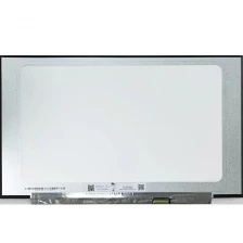 중국 N156HCA-EAC 15.6 인치 LCD NV156FHM-N3D NT156FHM-N61 NV156FHM-N35 노트북 화면 제조업체