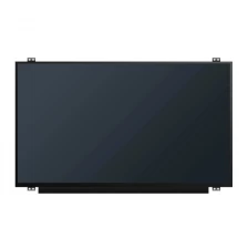 Çin N156HCE-EAA 15.6 inç LCD B156HAN06.1 LTN156HL09 LP156WF4 SPL1 Dizüstü Bilgisayar Ekranı üretici firma