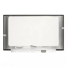 중국 N156HCE-EN1 15.6 인치 LCD NV156FHM-N61 B156HTN06.1 NT156FHM N61 노트북 화면 제조업체