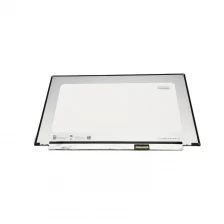 Çin N156HCN-EAA 15.6 inç LCD N156HCN-EBA LED Dokunmatik Ekran Laptop LCD Ekran üretici firma