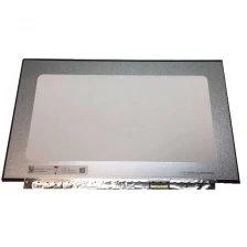 Cina N156HCN-EBA 15.6 pollici LCD N156HCA-EAB EBB EBA EAC N156HCN-EAA Schermo per laptop produttore