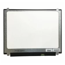 China N156HGA-EAB 15,6 Zoll LCD N156HGA-EAL N156HGE-EA1 N156HGE-EB1 NT156FHM-N31 Laptop-Bildschirm Hersteller