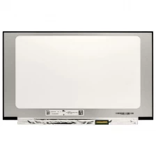 Chine N156HRA-GAA 15,6 pouces LCD B156HAN13.0 LM156LFL03 NV156FHM-N4U Screen de l'ordinateur portable fabricant
