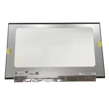 Çin N156KME-GNA 15.6 inç LCD NE156QHM-NY1 NY2 Dizüstü Bilgisayar Ekranı üretici firma