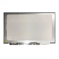 China N161HCA-EAC 16.1 inch lcd NV161FHM-N41 NV161FHM-N61 Laptop Screen manufacturer