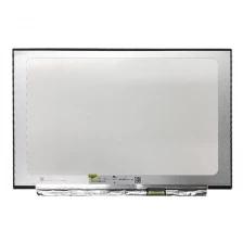 中国 N161HCA-GA1 16.1英寸LCD NV161FHM-NY1笔记本电脑屏幕 制造商