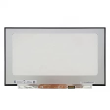 Çin N173HCE-E3C 17.3 inç LCD N173HCE-G33 G31 N173HCE-E3A E3B Dizüstü Bilgisayar Ekranı üretici firma