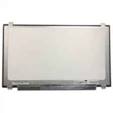 Chine N173HCE-G32 17,3 pouces LCD B173HAN01.4 B173HAN03.1 Écran ordinateur portable N173HHE-G32 fabricant