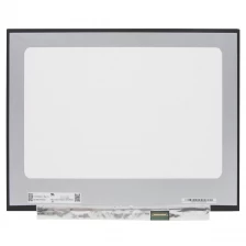 China N173HCE-G33 17,3 polegadas LCD B173HAN04.4 Tela do laptop fabricante
