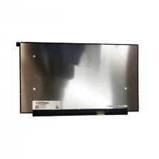 中国 NE156FHM-N61 LCD屏幕用于BOE更换1920 * 1080 LED显示器用于笔记本电脑屏幕 制造商