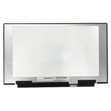 中国 NE156FHM-NZ1 LCD LQ156M1JW03 LQ156M1JW05 LQ156M1JW09用于MSI GS65系列笔记本电脑屏幕 制造商