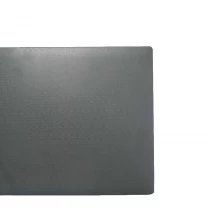 Cina Nuovo per Lenovo V130-15 V130-15IGM V130-15 V130-15IGM V130-15IKB Cover posteriore LCD LCD Cover LCD Cover PalmRest Cover Custodia per laptop Cover cover produttore