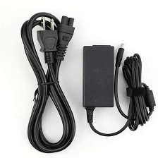 China NEW Genuine Original OEM for Dell 0285K 00285K AC Adapter Power Charger 45W 19.5V 2.31A manufacturer