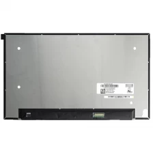 China NEW NV140FHM-N4F Laptop LCD LED Screen 1920*1080 FDH IPS Display Replacement manufacturer
