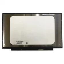 Chine NEW NV140FHM-T01 LED Laptop LCD Screen For BOE 14"LCD Panel Screen FHD 1920*1080 EDP 40 Pins fabricant