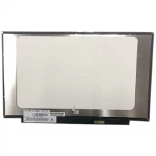 China Novo NV156FHM-N62 15.6 "Laptop LED Tela LCD IPS 1920 * 1080 FHD Slim Matte Screen para Boe fabricante