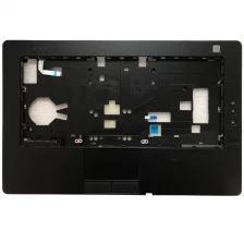 중국 Dell Latitude E6430 Palmrest 대문자 0F12TR 용 새로운 Palmrest 커버 제조업체