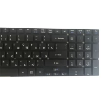 중국 새로운 러시아어 / ru 노트북 키보드 Acer Aspire V3-571G V3-771G V3-571 5755G 5755 V3-771 V3-551G V3-551 5830TG MP-10K33SU-6981 제조업체