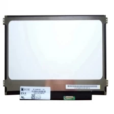 中国 NT116WHM-N21 11.6英寸N116BGE-EA2 N116BGE-E42 N116BGE-EB2 LCD B116XTN01.0笔记本电脑屏幕 制造商