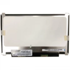 Çin NT116WHM-N23 11.6 "LCD Ekran 30pins EDP B116XTN02.3 N116BGE-EB2 N116BGE-EA2 M116NWR1 R7 üretici firma