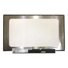 China NT140Whm-N46 LCD NT140Whm-N34 NT140Whm-N43 B140XTN07.3 14.0 "Laptop-Bildschirm 1366 * 768 für BOE Hersteller
