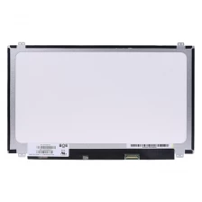 China NT156WHM-N32 Replacement Laptop LCD Screen 15.6 slim 30pin 1366x768 manufacturer