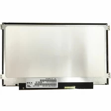 China NV116WHM-T00 For Lenovo Chromebook C340-11 81TA Laptop LCD Touch Screen For BOE 1366*768 manufacturer