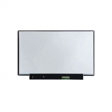 中国 NV116WHM-T01 11.6「ラップトップLCDタッチスクリーンパネルディスプレイ1366 * 768ノートブック画面の取り替え メーカー
