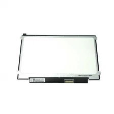 porcelana Pantalla LCD LCD de reemplazo NV116WHM-T05 para BOE 11.6 "Panel 40Pins Slim 1366 * 768 fabricante