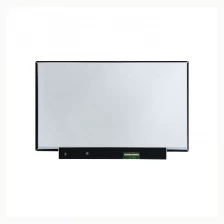 Çin NV116WHM-T1C Boe Dizüstü LCD Dokunmatik Ekran IPS HD 1366 * 768 Laptop Ekran Değiştirme üretici firma
