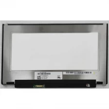 China NV133FHM-N44 13.3 "NV133FHM-N45 NV133FHM-N63 1920 * 1080 EDP 30pins Laptop LCD-Bildschirm für BOE Hersteller