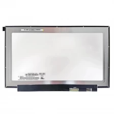 China NV133FHM-N46 For Laptop Screen 13.3" NV133FHM N46 1920*1080 LCD LED Display Replacement manufacturer