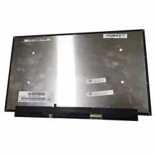 중국 NV133FHM-N5B BOE 노트북 화면 13.3 "FHD 1920 * 1080 LCD LED 디스플레이 교체 제조업체