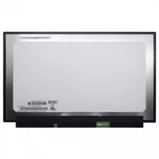 Çin NV133FHM-N61 LCD M133NWF4 R0 LQ133M1JW15 710S-13isk V730-13 320S-13Ikb Laptop Ekranı üretici firma