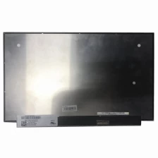중국 Boe 교체를위한 NV133FHM-N65 LCD 화면 13.3 "노트북 LED 스크린 FHD 1920 * 1080 제조업체