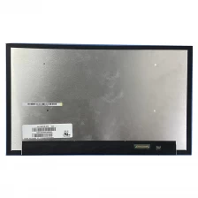 中国 NV133FHM-N68 13.3 "FHD 1920 * 1080画面LAPTOP LCDスクリーンLED表示の交換 メーカー