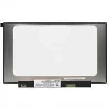 China NV140FHM-N48 14.0" Display 1920*1080 LCD Panel LED 30Pins EDP Laptop Screen Replacement manufacturer