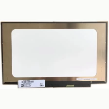 Китай NV140FHM-N4H LCD NV140FHM-N62 N3B N47 LP140WF7 SPC1 N140HCA-EBA NV140FHM-N4B экран ноутбука производителя
