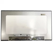 China NV140FHM-N64 For BOE LED LCD Screen FHD 1920*1080 Laptop Screen Replacement Display manufacturer