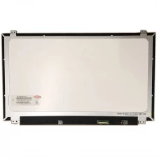 중국 NV156FHM-N31 LCD 노트북 화면 N156HCE-EAA LP156WF6-SPK6 B156HAN06.1 B156HAN04.4 B156HAN06.3 제조업체