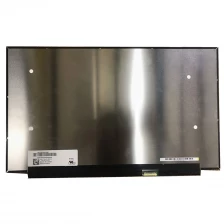 中国 BOE 15.6 "ノートパソコンLED LCDスクリーンパネルIPS 1920 * 1080 FHDスクリーンの交換 メーカー