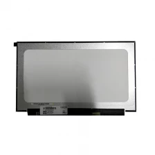中国 NV156FHM-NY6对于华硕TUF游戏F15 FX506HM LCD LP156WFG-SPB3 B156HAN08.4笔记本电脑屏幕 制造商